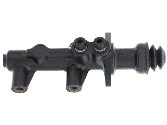 ATE Brake Master Cylinder - 010055