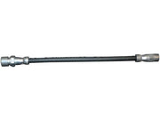 DANSK CLASSIC Brake Hose - 1661700300