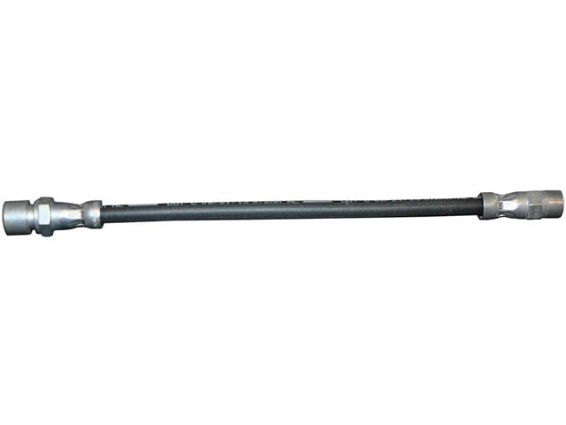 DANSK CLASSIC Brake Hose - 1661700300