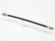 ATE Brake Hose - 331266