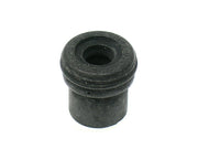 ATE Grommet - 390082