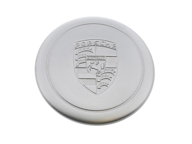 O.E.M. Hub Cap - 901-361-032-00