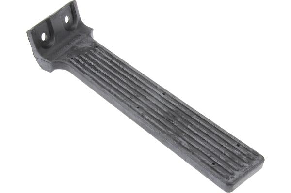 Uro Parts Accelerator Pedal 901 423 010 00