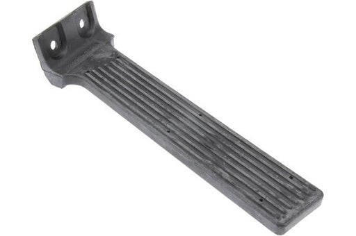 Uro Parts Accelerator Pedal 901 423 010 00