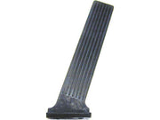 URO PARTS Accelerator Pedal - 901-423-010-00