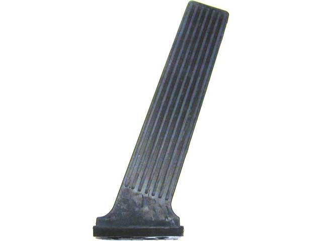 URO PARTS Accelerator Pedal - 901-423-010-00