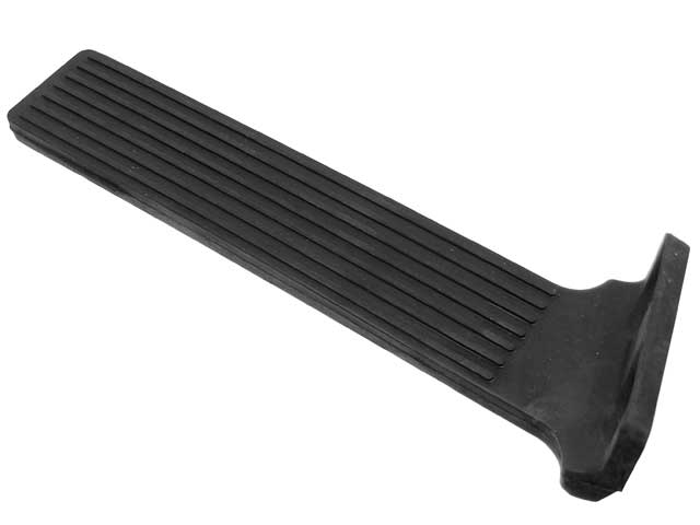 O.E.M. Accelerator Pedal - 90142301000