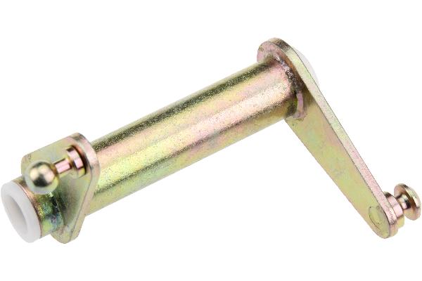 URO PARTS Throttle Bell Crank 901-423-027-03