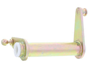 URO PARTS Throttle Bell Crank - 901-423-027-03