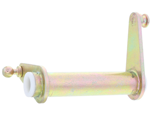 URO PARTS Throttle Bell Crank - 901-423-027-03