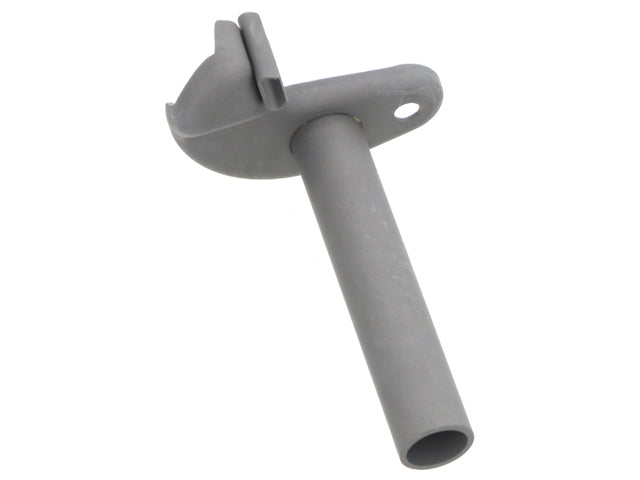URO PARTS Clutch Pedal Shaft Tube - 901-423-035-00