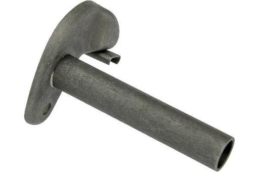 Uro Parts Clutch Pedal Shaft Tube 901 423 035 00