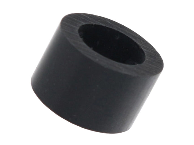 O.E.M. Rubber Buffer - 901-423-193-00