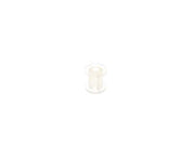 GERMAN Throttle Rod Bushing - 90142322700