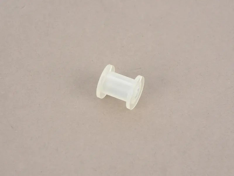 Throttle Rod Bushing