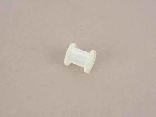 Throttle Rod Bushing