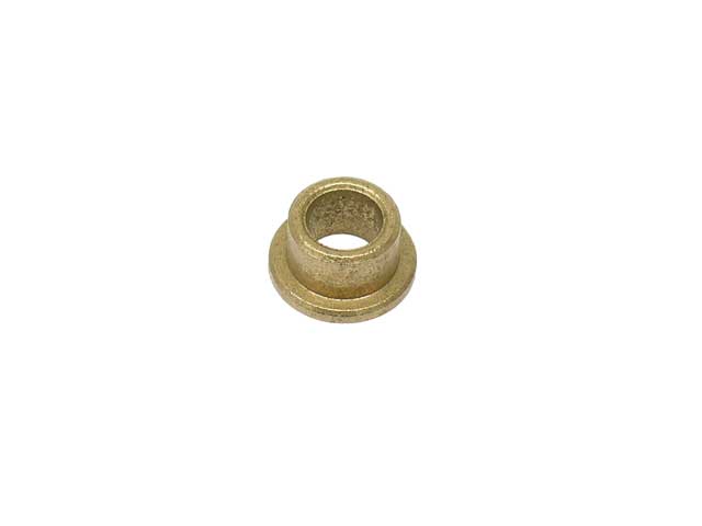 CANYON Bell Crank Bushing - PB-3