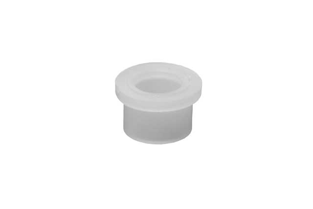 URO PARTS Bell Crank Bushing - 901-423-253-00