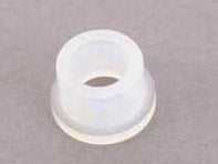 Plastic Bearing Sleeve - Priced Each