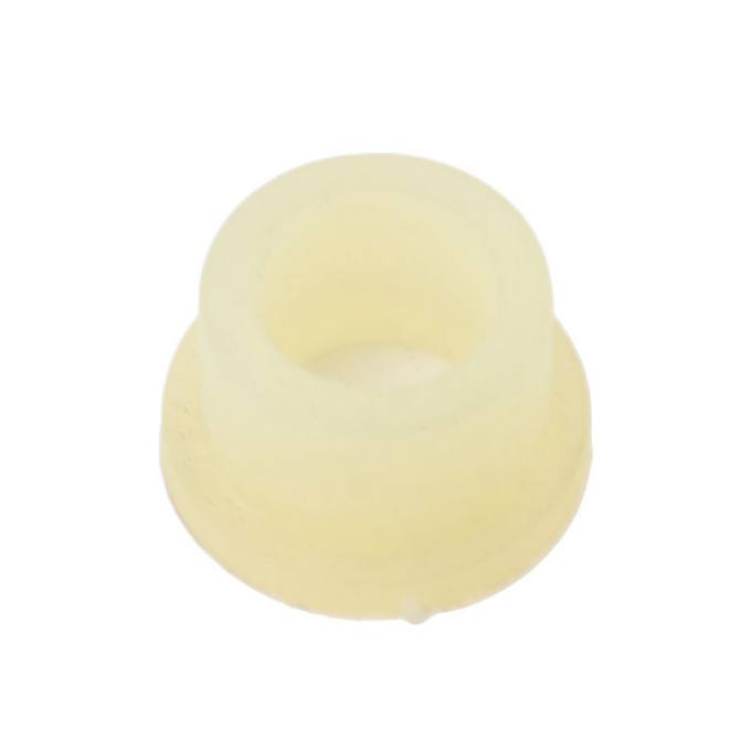 Uro Parts Bell Crank Bushing 901 423 253 00