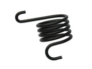 URO PARTS Clutch Pedal Spring - 901-423-317-00