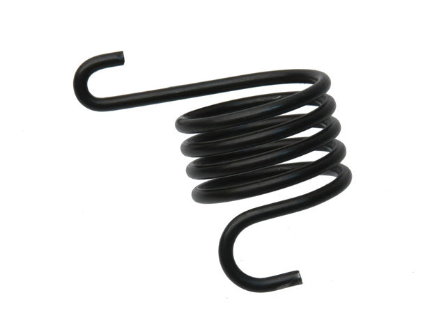 URO PARTS Clutch Pedal Spring - 901-423-317-00
