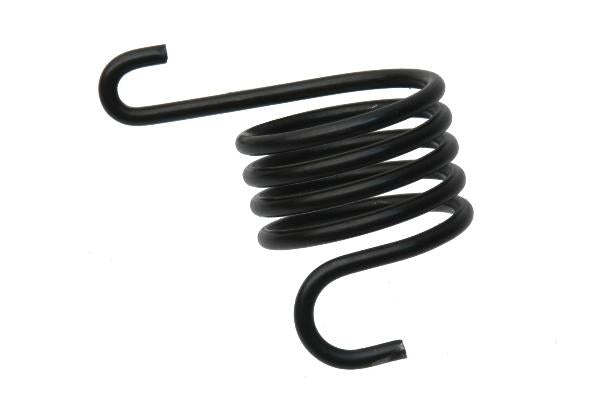 Uro Parts Clutch Pedal Spring 901 423 317 00