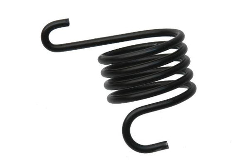 Uro Parts Clutch Pedal Spring 901 423 317 00