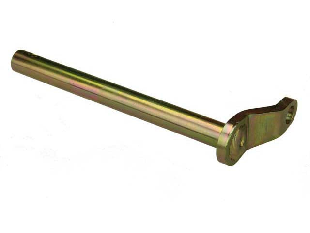URO PARTS Clutch Pedal Shaft - 901-423-320-01