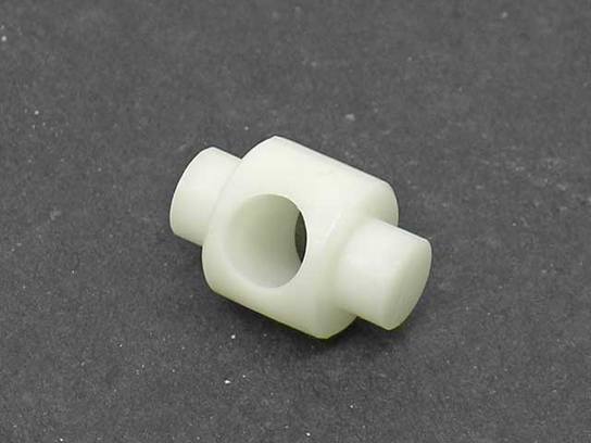 Porsche Clutch Cable Clevis 90142332700 – Genuine Porsche