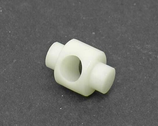 Porsche Clutch Cable Clevis 90142332700 – Genuine Porsche