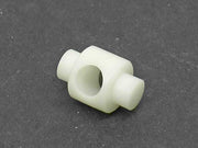 GENUINE PORSCHE Clutch Cable Clevis - 901-423-327-01