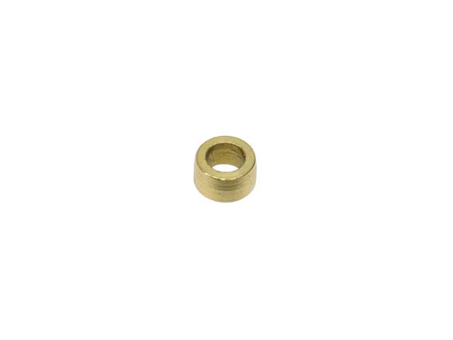CANYON Clutch Clevis Bushing - PB-4