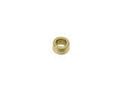 CANYON Clutch Clevis Bushing - PB-4