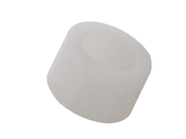 URO PARTS Clutch Clevis Bushing - 901-423-343-00
