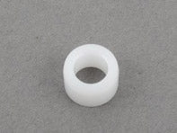Porsche Clutch Clevis Bushing