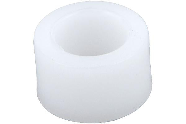 Uro Parts Clutch Clevis Bushing 901 423 343 00