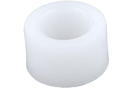 Uro Parts Clutch Clevis Bushing 901 423 343 00