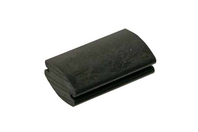 O.E.M. Rubber Stop - 901-423-391-00