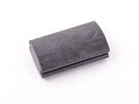 Rubber Stop