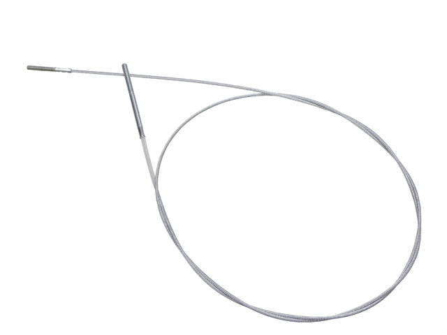 GEMO Clutch Cable - 424070