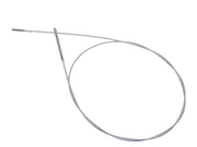 GEMO Clutch Cable - 424070
