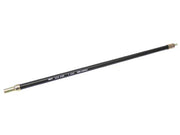 GEMO Clutch Cable Bowden Tube - 424458