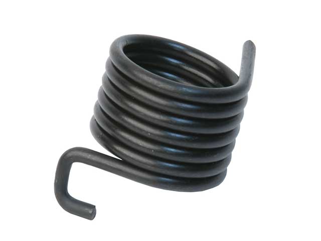 Porsche Brake Pedal Return Spring 90142353100