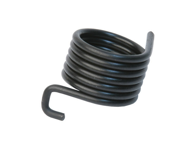 URO PARTS Brake Pedal Return Spring - 901-423-531-00