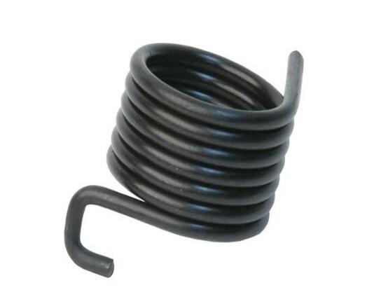 Porsche Brake Pedal Return Spring 90142353100