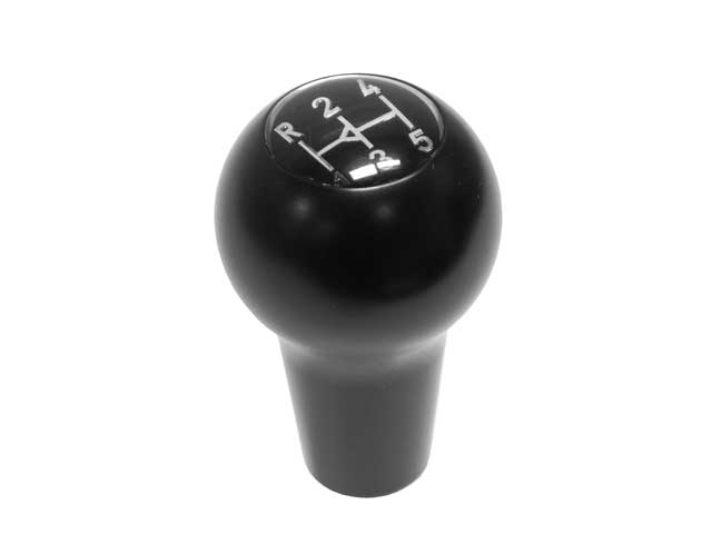 DANSK CLASSIC Gear Shift Knob - 1632200100