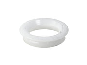 URO PARTS Shift Lever Guide Bushing - 901-424-132-00
