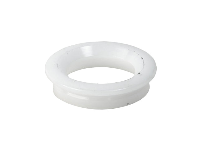 URO PARTS Shift Lever Guide Bushing - 901-424-132-00