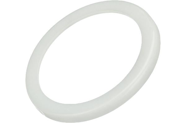 Uro Parts Shift Lever Guide Bushing 901 424 135 00
